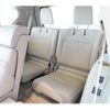 toyota land-cruiser-prado 2022 -TOYOTA--Land Cruiser Prado 3BA-TRJ150W--TRJ150-0144711---TOYOTA--Land Cruiser Prado 3BA-TRJ150W--TRJ150-0144711- image 15