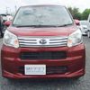 daihatsu move 2018 CFJ1806921 image 3