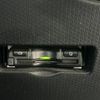 daihatsu tanto 2020 CFJ1793297 image 10