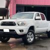 toyota tacoma 2013 GOO_NET_EXCHANGE_0840469A30240717W001 image 1