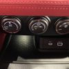 nissan fairlady-z 2024 -NISSAN--Fairlady Z 3BA-RZ34--RZ34-121***---NISSAN--Fairlady Z 3BA-RZ34--RZ34-121***- image 9