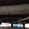 nissan elgrand 2014 -NISSAN 【京都 359ﾏ 23】--Elgrand DBA-TE52--TE52-075085---NISSAN 【京都 359ﾏ 23】--Elgrand DBA-TE52--TE52-075085- image 9