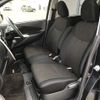 nissan dayz 2015 -NISSAN--DAYZ DBA-B21W--B21W-0241585---NISSAN--DAYZ DBA-B21W--B21W-0241585- image 11