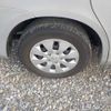toyota noah 2012 CFJ1684908 image 15
