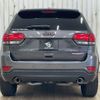 jeep grand-cherokee 2020 CFJ1689673 image 13