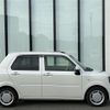 daihatsu mira-tocot 2019 CFJ1560818 image 15