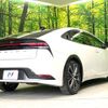 toyota prius 2023 quick_quick_MXWH60_MXWH60-4026959 image 17