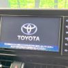 toyota c-hr 2018 -TOYOTA--C-HR DAA-ZYX10--ZYX10-2145675---TOYOTA--C-HR DAA-ZYX10--ZYX10-2145675- image 3