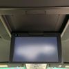 toyota vellfire 2017 -TOYOTA--Vellfire DBA-AGH30W--AGH30-0161327---TOYOTA--Vellfire DBA-AGH30W--AGH30-0161327- image 6