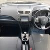 suzuki swift 2012 -SUZUKI 【札幌 504ﾎ9074】--Swift ZC32S--108879---SUZUKI 【札幌 504ﾎ9074】--Swift ZC32S--108879- image 17