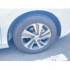 honda freed 2020 CFJ1558719 image 8