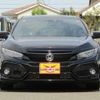 honda civic 2018 quick_quick_DBA-FK7_FK7-1011355 image 14