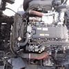 isuzu elf-truck 2020 25111202 image 33