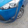 toyota sienta 2015 CFJ1633068 image 7