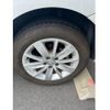 volkswagen polo 2016 -VOLKSWAGEN--VW Polo DBA-6RCJZ--WVWZZZ6RZGU020432---VOLKSWAGEN--VW Polo DBA-6RCJZ--WVWZZZ6RZGU020432- image 8