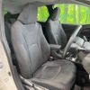 toyota prius 2018 -TOYOTA--Prius DAA-ZVW50--ZVW50-6144155---TOYOTA--Prius DAA-ZVW50--ZVW50-6144155- image 9