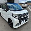 daihatsu move 2016 -DAIHATSU--Move DBA-LA150S--LA150S-0095864---DAIHATSU--Move DBA-LA150S--LA150S-0095864- image 5