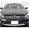 mercedes-benz sl-class 2009 quick_quick_230477_WDB2304791F157405 image 2