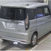 suzuki solio 2025 CFJ1853117 image 5