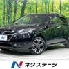 honda vezel 2016 CFJ1816786 image 1