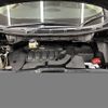 nissan elgrand 2014 -NISSAN--Elgrand DBA-TE52--TE52-070844---NISSAN--Elgrand DBA-TE52--TE52-070844- image 18