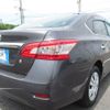 nissan sylphy 2013 REALMOTOR_Y2023070022F-21 image 4