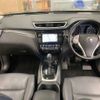 nissan x-trail 2016 -NISSAN--X-Trail DBA-NT32--NT32-538363---NISSAN--X-Trail DBA-NT32--NT32-538363- image 12