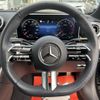 mercedes-benz c-class 2022 CFJ1689416 image 12