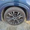 honda vezel 2015 -HONDA--VEZEL DAA-RU3--RU3-1128469---HONDA--VEZEL DAA-RU3--RU3-1128469- image 8