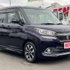 suzuki solio 2018 CFJ1597750 image 7