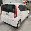 daihatsu move 2015 -DAIHATSU--Move LA150S--LA150S-1008102---DAIHATSU--Move LA150S--LA150S-1008102- image 6