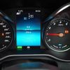 mercedes-benz c-class-station-wagon 2019 -MERCEDES-BENZ--Benz C Class Wagon DAA-205277--WDD2052772F795800---MERCEDES-BENZ--Benz C Class Wagon DAA-205277--WDD2052772F795800- image 20