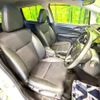 honda fit 2014 -HONDA--Fit DAA-GP5--GP5-3099539---HONDA--Fit DAA-GP5--GP5-3099539- image 10