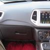 jeep compass 2020 -CHRYSLER--Jeep Compass M624--KFA54506---CHRYSLER--Jeep Compass M624--KFA54506- image 6