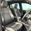 toyota harrier 2017 CFJ1847658 image 8