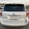 toyota vanguard 2007 CFJ1803817 image 2