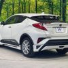 toyota c-hr 2020 -TOYOTA--C-HR 6AA-ZYX11--ZYX11-2022954---TOYOTA--C-HR 6AA-ZYX11--ZYX11-2022954- image 18