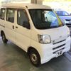 daihatsu hijet-van 2014 -DAIHATSU--Hijet Van S321V-0228209---DAIHATSU--Hijet Van S321V-0228209- image 4