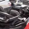 honda beat 1991 -HONDA--Beat E-PP1--PP1-1001675---HONDA--Beat E-PP1--PP1-1001675- image 11