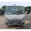 isuzu elf-truck 2012 -ISUZU--Elf TKG-NPR85AR--NPR85-7034163---ISUZU--Elf TKG-NPR85AR--NPR85-7034163- image 2
