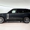 land-rover range-rover 2024 -ROVER--Range Rover 3CA-LK93WA--SALKA9AW1RA098159---ROVER--Range Rover 3CA-LK93WA--SALKA9AW1RA098159- image 4