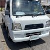 subaru sambar-truck 2004 -SUBARU--Samber Truck LE-TT2--TT2-253203---SUBARU--Samber Truck LE-TT2--TT2-253203- image 1