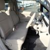 suzuki wagon-r 2019 -SUZUKI--Wagon R DBA-MH35S--MH35S-141108---SUZUKI--Wagon R DBA-MH35S--MH35S-141108- image 14