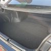 toyota mark-x 2019 quick_quick_GRX130_GRX130-6113294 image 12