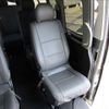 toyota hiace-commuter 2013 -TOYOTA--Hiace Commuter CBF-TRH223B--TRH223-6138716---TOYOTA--Hiace Commuter CBF-TRH223B--TRH223-6138716- image 27