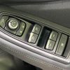 subaru forester 2021 quick_quick_SKE_SKE-052414 image 20