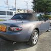 mazda roadster 2006 -MAZDA 【所沢 302ｿ2273】--Roadster NCEC--106067---MAZDA 【所沢 302ｿ2273】--Roadster NCEC--106067- image 22