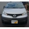 nissan nv200-vanette 2019 -NISSAN--NV200 VM20--VM20-140055---NISSAN--NV200 VM20--VM20-140055- image 21