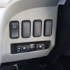 mitsubishi-fuso canter 2020 CFJ1806688 image 16