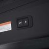 mitsubishi eclipse-cross 2024 CFJ1582410 image 11